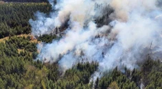 Zakladal požiare a potom ich pomáhal hasiť. Mladý muž mal vraj rád adrenalín
