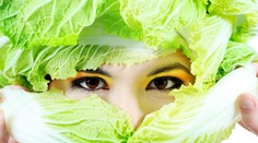 Účinná kapustová diéta