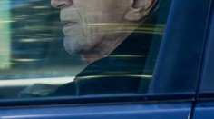 Zomrel herec, ktorého zbavili viny za vraždu manželky