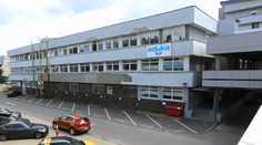 Čo nás čaká po Novom roku? Lekári, ktorí si od januára nájdu novú prácu, do nej v prípade krízy nebudú môcť nastúpiť