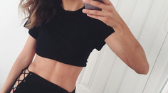 Markizáčka otvorene: Čo si plánuje dať na sebe vylepšiť