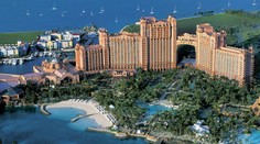 Dominikánsku republiku a Portoriko zasiahlo zemetrasenie