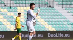 Video: Trnava zvíťazila v Žiline a bodovo sa dotiahla na druhý Ružomberok. Ten má zápas k dobru