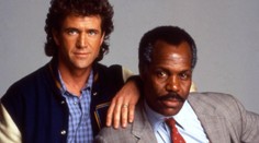 Zomrel režisér Smrtonosnej zbrane a Supermana. Hollywood v slzách