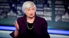 Ministerstvo financií USA bude prvýkrát viesť žena