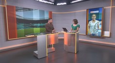 VIDEO: Wimbledon opäť napísal pozoruhodné príbehy. O najstaršom turnaji hovoril v TN live skúsený komentátor