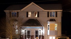 Kanadská polícia zabránila krvavej streľbe na Valentína. Tu sú detaily