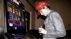 Hracie automaty a výherné stroje v krčmách a pohostinstvách končia: Inak hrozia pokuty