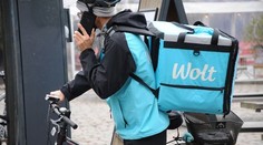 Kuriéri známej spoločnosti sa búria. Zorganizovali protest, hovoria o novodobom otroctve