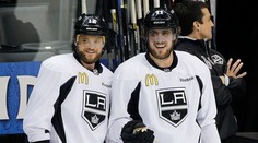 Kapitán Tímu Európy na Svetovom pohári známy, pocta sa ušla aj Slovákovi