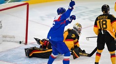 Nepozerateľné, bez šance, schytali sme nakladačku. Aj veľké nemecké médiá píšu o debakli od Slovenska