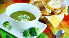 Baby, toto ste najviac hľadali na nete