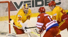 Tipos extraliga: Poprad v priamom súboji o prvé miesto vyhral v Nových Zámkoch