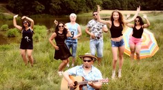 Rebríček najpopulárnejších nehudobných videí na Slovensku za rok 2017: Kraľuje slovenská verzia hitu Despacito