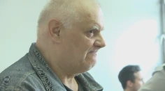 Rekordér v nahlasovaní bômb: Polícia dôchodcu chytila, on sa na súde bránil