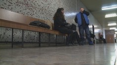 Prípad, ktorý otriasol Slovenskom: Opitá za volantom zabila mladé dievča, trest je v nedohľadne