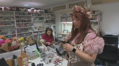 Čínske e-shopy ruinujú slovenské firmy: Dizajny aj fotky im vykradli a predávajú ako vlastné