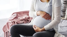 Tehotenstvo mení mozog. Štúdia, ktorá to dokazuje, je prvým krokom v zmene prístupu k popôrodnej depresii
