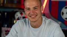 Vion ohlásil posilu. Nový hráč v klube už pôsobil a dosiahol s ním veľký úspech