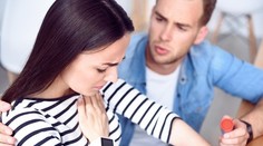 Srdce môže vysielať nenápadné signály. Búšenie či nočné potenie netreba ignorovať