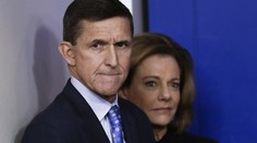 NBC News: Flynnovi prikázal kontaktovať ruského veľvyslanca Trumpov zať