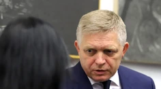 Vyzerá to tak, že na čele parlamentu bude Danko alebo tam zostane Žiga, uviedol premiér