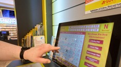 Najväčší podvod v histórii lotérie: Výherca gigantického jackpotu prišiel na spôsob, ako zaručiť výhru