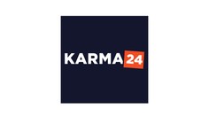 Kandidátna listina strany Karma