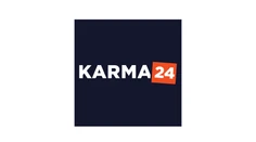 Kandidátna listina strany Karma