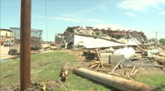 Pri búraní domu objavil poklad, ktorý sa stratil pred 30 rokmi