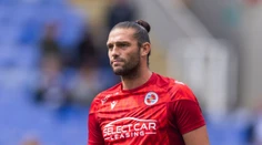 Mal byť náhradou za Torresa, ale pohorel. Miliónová posila Liverpoolu verila, že k prestupu nedôjde