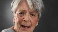 Nádherná kampaň pre ženy. Nemusíte byť perfektné, vychutnávajte si život