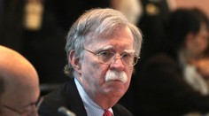 Bolton sa v knihe obul aj do Babiša: Už chápem, prečo ho Trump vyhodil, reaguje český premiér