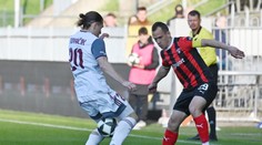 Z Niké ligy priamo do Serie A. Opora Podbrezovej prestupuje do klubu, kde sa stretne s legendami
