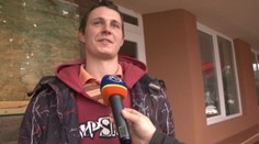 Lukáša (22) chytili opitého za volantom dvakrát. Počas pár hodín