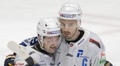 Bizarnosť v slovenskej lige. Posile Spišskej nestihli vyrobiť dres, klub improvizoval s fixkou