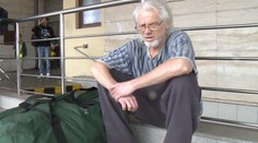 Mafiána Vincka po zdržaní pustili na slobodu. S náramkom na nohe