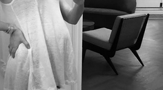 Oscarová herečka je tehotná: Neuveriteľné, ako dlho to utajila