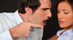 Manipuluje s vami? OTESTUJTE HO!