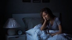 Lieky na spanie nie sú riešenie. Odborníčka upozorňuje na riziká ich užívania