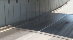 Je toto najhorší podjazd na Slovensku? Vytopí ho každý väčší dážď