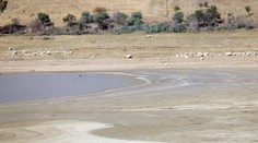 VIDEO: Taliansky ostrov vyhlásil stav katastrofy. Podľa vedcov sa postupne premení na púšť