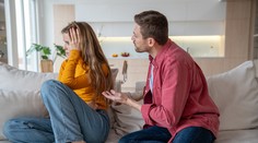 Má váš vzťah budúcnosť? Tento detail rozhoduje o osude vášho vzťahu, tvrdia experti