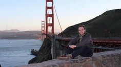 Lubitz sa liečil pre samovražedné sklony