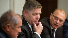 Smer-SD chystá pred voľbami lákadlá pre voličov. Polepšia si mamičky, rodiny prvákov aj dôchodcovia