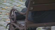 Prípad napadnutých bozkávajúcich sa mladíkov v Nitre už vyšetruje NAKA