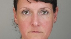 Marcela (42) odišla do práce do Rakúska a už týždeň sa nikomu neozvala, pátra po nej polícia