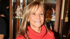 Lenka Filipová rok bojovala so zákernou chorobou, teraz zahodila parochňu