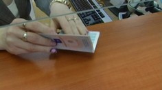 Kúpa auta sa skomplikovala. Pravidlá, o ktorých možno neviete