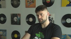 Kontroverzná aplikácia, ktorú vytvoril syn exministra Sulíka, balansuje na hrane zákona